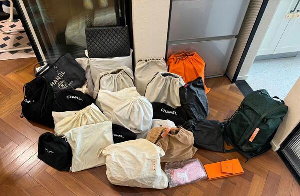 莆田回收奢侈品衣服.jpg