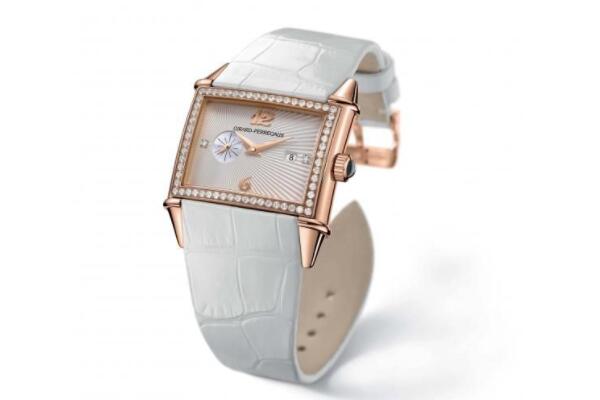 莆田回收芝柏名表.jpg